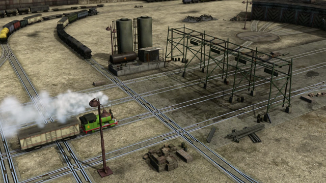 File:DayoftheDiesels122.png