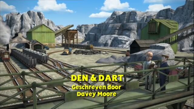 File:DenandDartDutchTitleCard.jpeg
