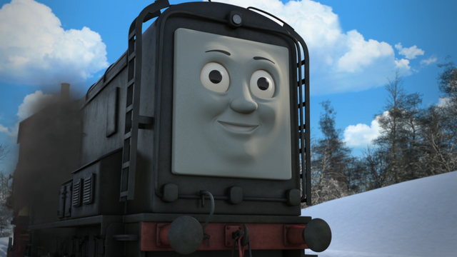File:Diesel'sGhostlyChristmas247.png