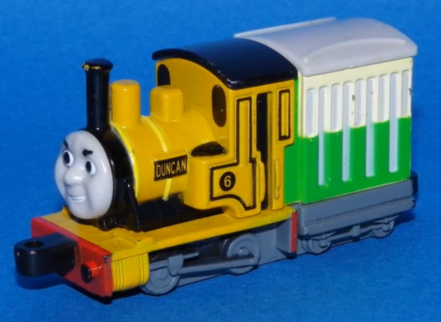 File:DuncanMiniDieCastCollection.png