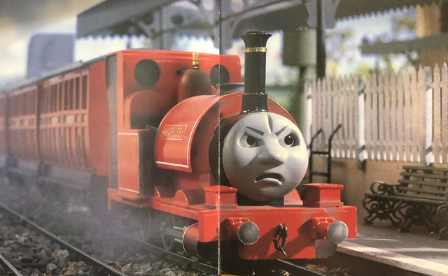 File:FourLittleEngines69.png