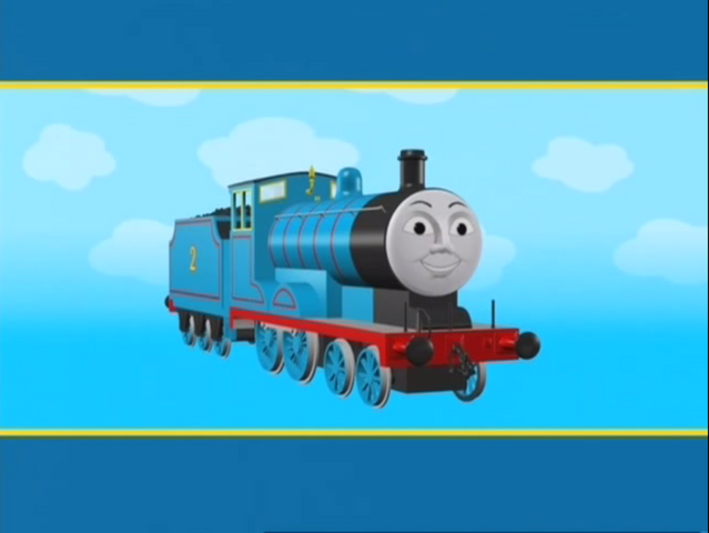 File:GuesstheEngineEdward.png