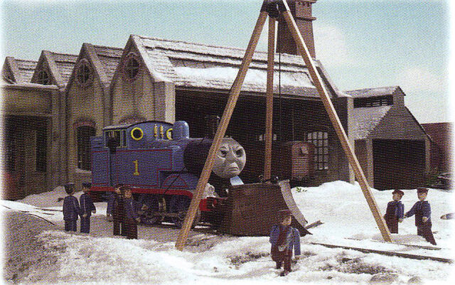 File:It'sOnlySnow30.jpg