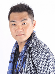 KentaMiyake
