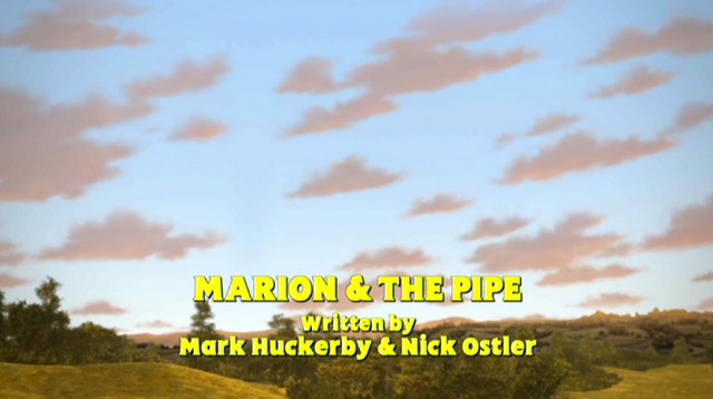 File:MarionandthePipetitlecard.png