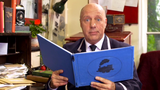 File:Mr.Perkins'Storytime11.png