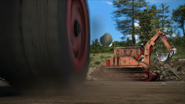 File:MuckingAbout60.png