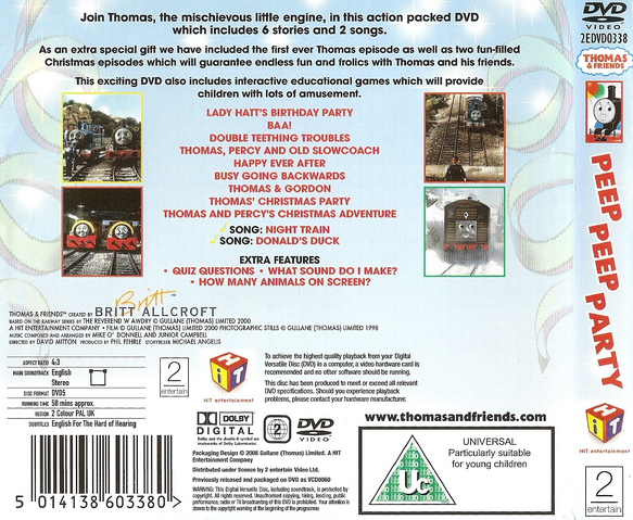 File:PeepPeepPartycarrycasebackcoverandspine.png