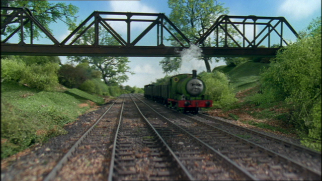 File:Percy'sChocolateCrunch20.png