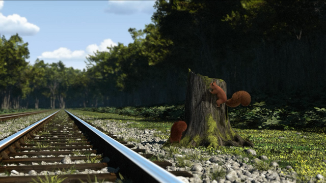 File:Percy'sNewFriends80.png