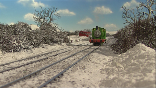 File:Percy'sNewWhistle39.png