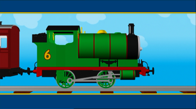 File:PercyPuffsOutoftheStation2.png