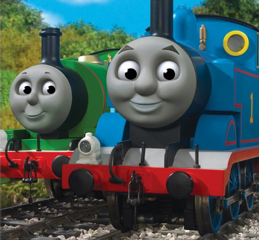 File:PercyandThomasCGIpromo.png