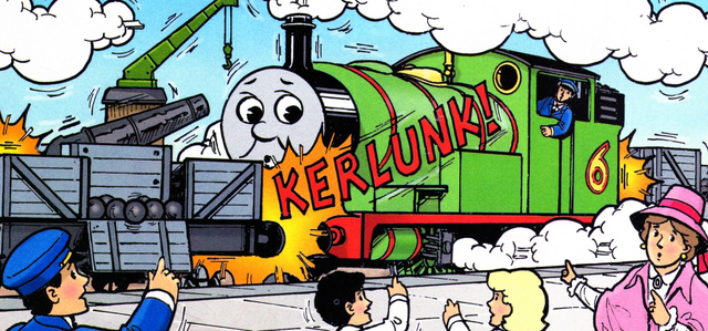 File:RollingAround!7.png