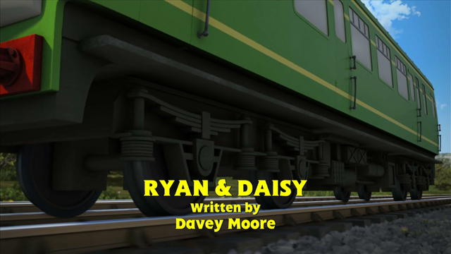 File:RyanandDaisytitlecard.png