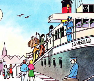 File:S.S.Mermaid.png
