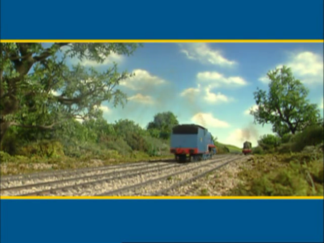 File:SameColour4.png