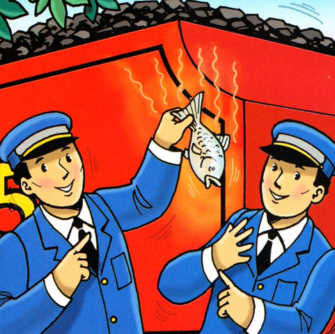 File:SomethingFishy(magazinestory)9.png