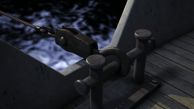 File:TaleOfTheBrave729.png
