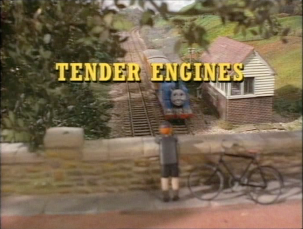 File:TenderEnginestitlecard.png