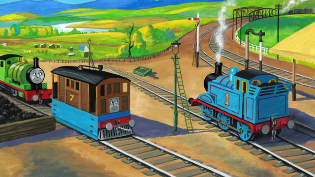 File:TheFatController'sEnginesLMillustration1.png