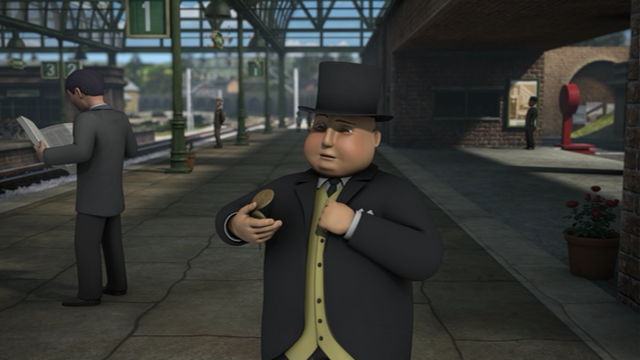 File:TheLittleEngineWhoRacedAhead56.png