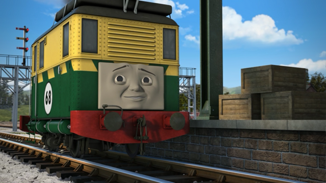 File:TheLittleEngineWhoRacedAhead57.png