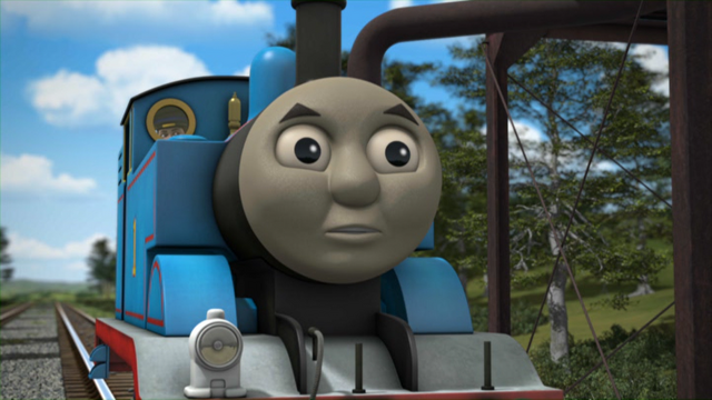 File:TheLostPuff58.png
