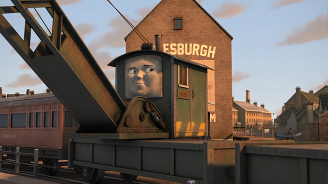 File:TheMissingBreakdownTrain42.png