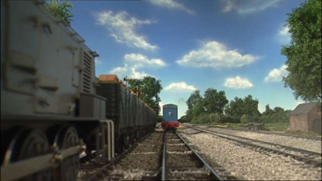 File:Thomas'DayOff35.png