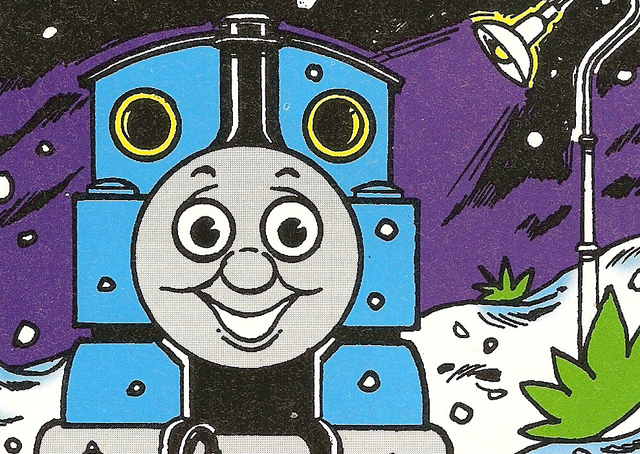 File:Thomas(magazinestory)1.png