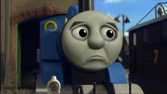 File:ThomasAndTheBillboard82.png