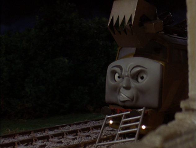 File:ThomasAndTheMagicRailroad291.png