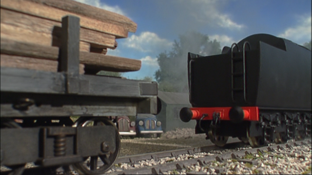 File:ThomasAndTheNewEngine16.png