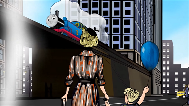 File:ThomasGoestoNewYork21.png