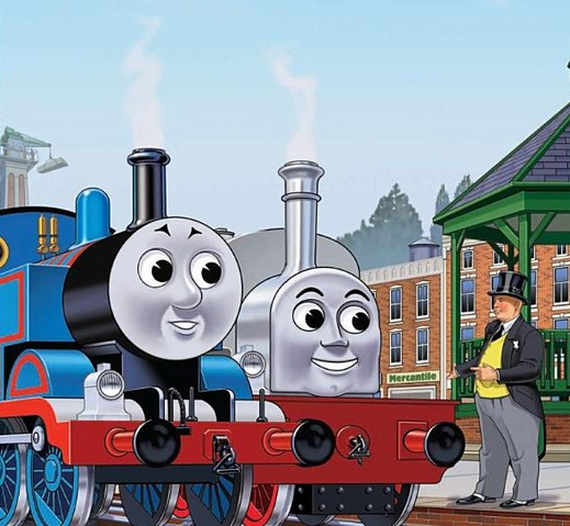 File:ThomasandtheGreatDiscovery12.png