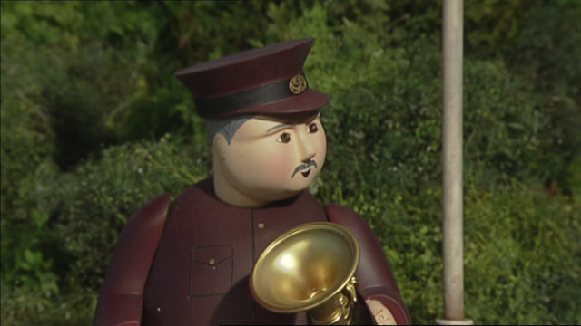 File:ThomasandtheTuba36.png