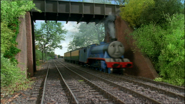 File:ThomastheJetEngine57.png
