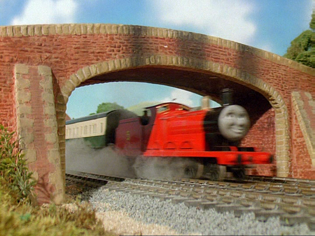 File:TimeforTrouble17.png
