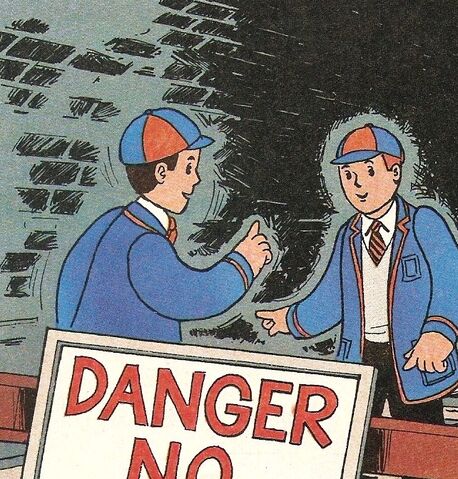 File:TroubleintheTunnel(magazinestory)7.jpg