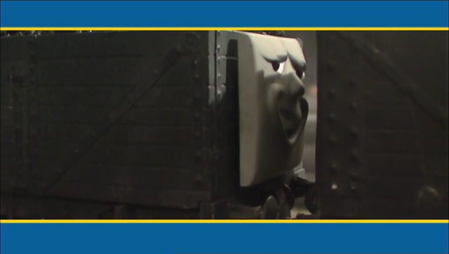 File:TruckTrouble7.png