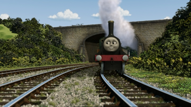 File:VictorSaysYes1.png