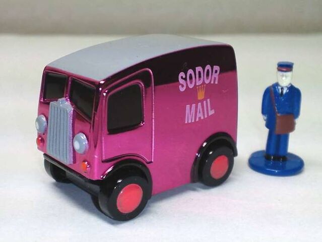 File:Wind-upMetallicSodorMailVan.jpg