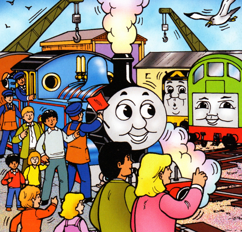 File:ATallStory8.png