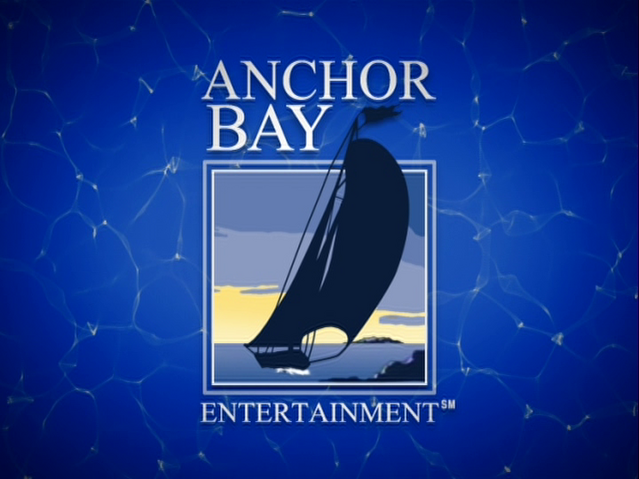 File:AnchorBaylogo.png