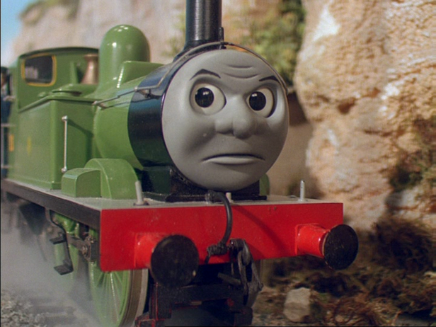 File:Bulgy(episode)25.png