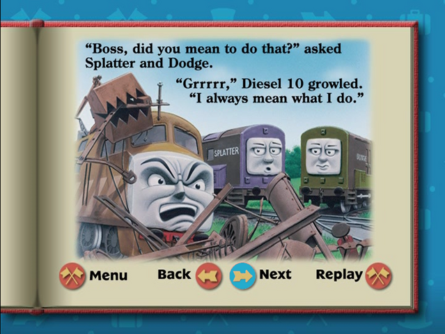 File:CallingallEnginesDVDReadAlong25.png