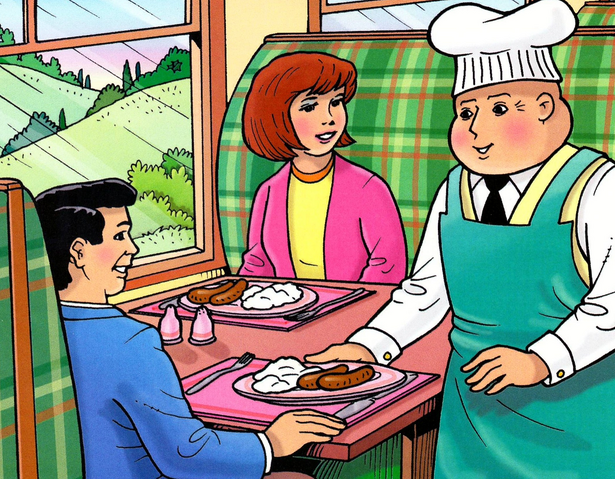 File:CookController!.png
