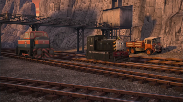File:DenandDart138.png