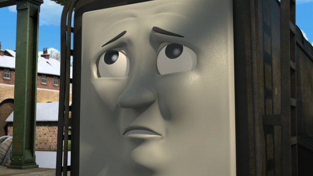 File:Diesel'sGhostlyChristmas261.png
